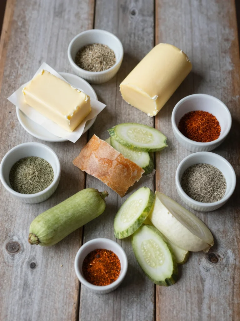 Kentucky Hot Brown Casserole