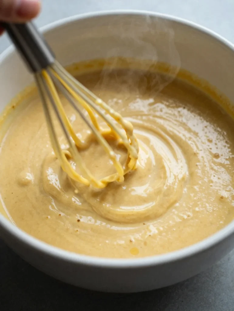 One Pan Honey Mustard Chicken