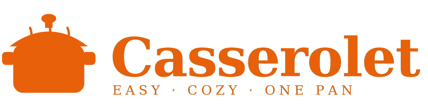 casserolet.com